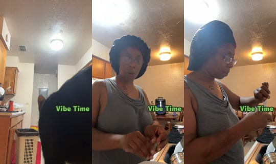 littwhitt772's Live Session — Jul 1, 2026, 2:40 AM