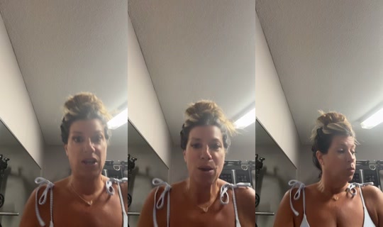 livebest33_2.0's Live Session — Jun 28, 2026, 3:19 PM