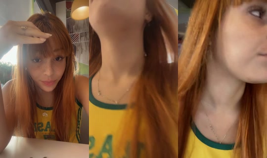 livialuducenee's Live Session — Jun 29, 2026, 7:22 PM