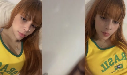 livialuducenee's Live Session — Jun 29, 2026, 8:21 PM