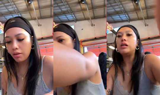 liviriniarto's Live Session — Jun 29, 2026, 8:59 AM