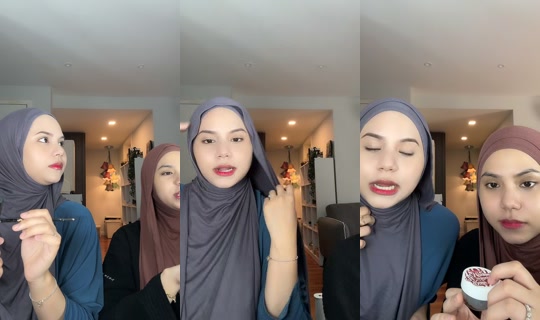 liyanaarefin_'s Live Session — Jul 1, 2026, 12:37 AM