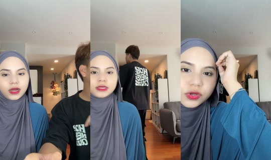 liyanaarefin_'s Live Session — Jul 1, 2026, 2:05 AM