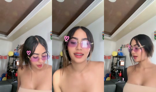 lizethguerr3ro's Live Session — Jun 30, 2026, 5:58 PM