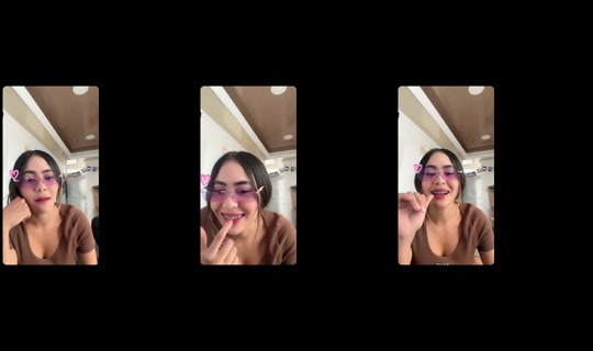 lizethguerr3ro's Live Session — Jun 30, 2026, 8:24 PM