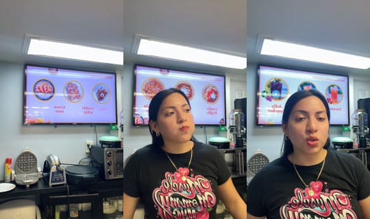 lizsfitworld's Live Session — Jun 29, 2026, 2:49 PM