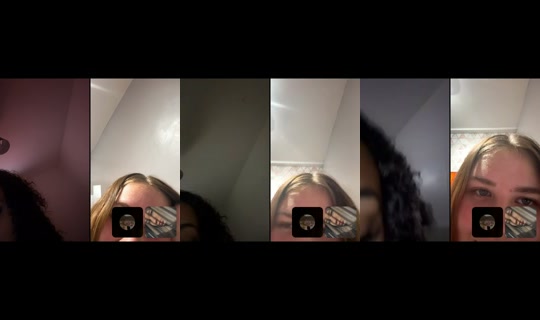 lizyaful's Live Session — Jun 28, 2026, 9:56 PM