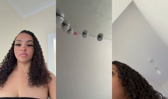 lizyaful's Live Session — Jun 30, 2026, 6:08 PM