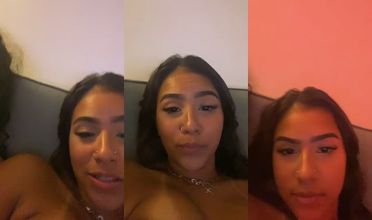 llaraajs's Live Session — Jun 29, 2026, 5:29 AM