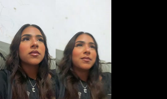 llaraajs's Live Session — Jun 30, 2026, 2:10 AM