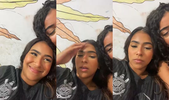 llaraajs's Live Session — Jun 30, 2026, 4:10 AM