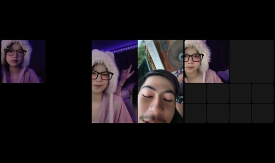 lll._.lll08's Live Session — Jun 30, 2026, 10:53 PM