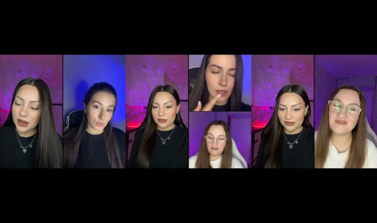 llluminous15's Live Session — May 23, 2026, 12:40 AM