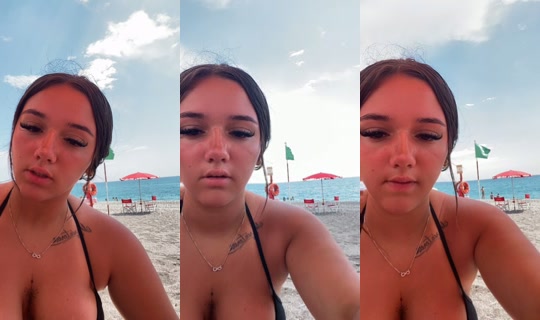llluuccrreezziiaa's Live Session — Jun 30, 2026, 12:26 PM