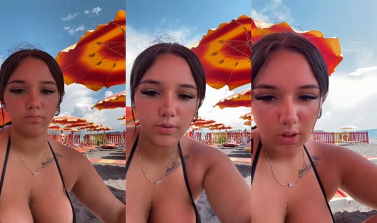 llluuccrreezziiaa's Live Session — Jun 30, 2026, 1:15 PM
