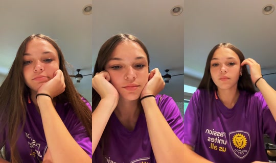 lmao..addiii's Live Session — Jun 28, 2026, 8:37 PM