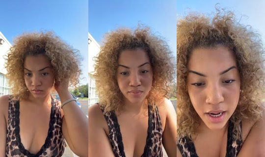 lo.lo_luv's Live Session — Jun 29, 2026, 10:08 PM