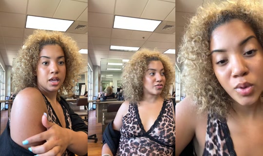 lo.lo_luv's Live Session — Jun 29, 2026, 10:43 PM