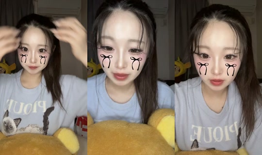 lo24sk's Live Session — May 24, 2026, 11:57 AM