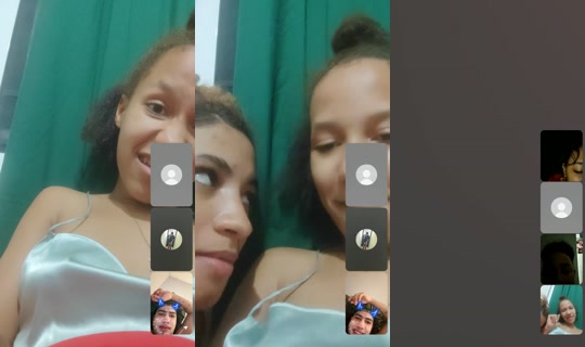 locaporminegro's Live Session — Jun 28, 2026, 3:32 AM