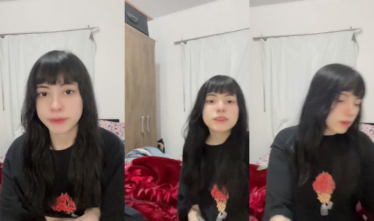 lohanajinxed's Live Session — Jul 1, 2026, 2:20 AM