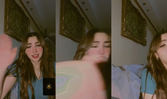 lola367187's Live Session — Jul 1, 2026, 2:31 AM