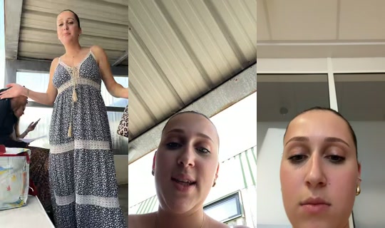 lola__00__0's Live Session — May 28, 2026, 11:09 AM