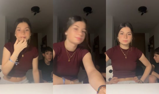 lolaafdzz__'s Live Session — Jun 28, 2026, 8:38 PM