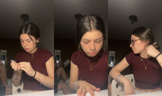 lolaafdzz__'s Live Session — Jun 28, 2026, 9:07 PM
