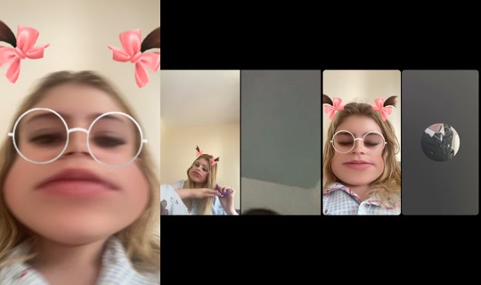 lolarose552's Live Session — Jun 28, 2026, 1:15 PM