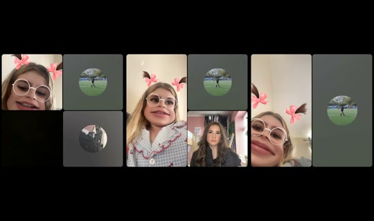 lolarose552's Live Session — Jun 28, 2026, 2:38 PM