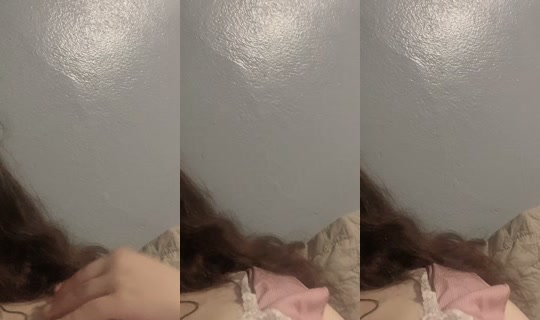 lolidg14's Live Session — Jun 29, 2026, 12:06 PM