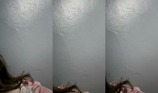 lolidg14's Live Session — Jun 29, 2026, 8:52 PM