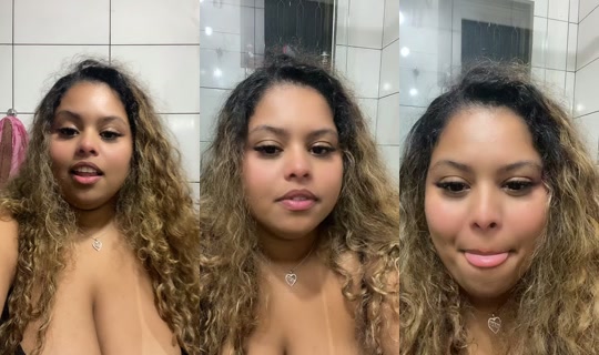 lolizinha035's Live Session — Jul 1, 2026, 2:25 AM