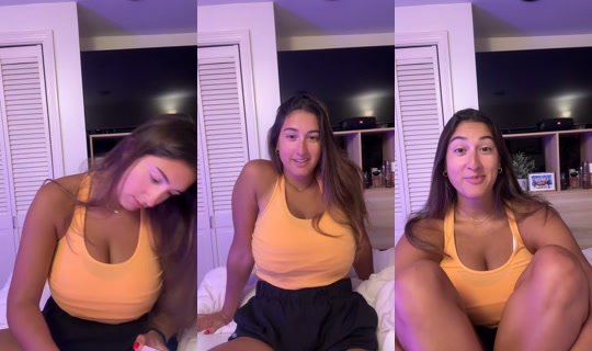 lolyoufoundmaggie's Live Session — May 24, 2026, 5:19 AM