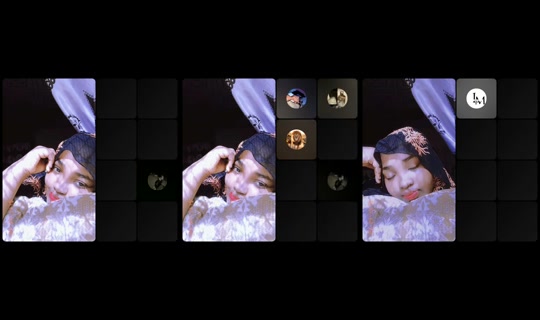 lomataliyan687's Live Session — Jun 29, 2026, 5:45 AM
