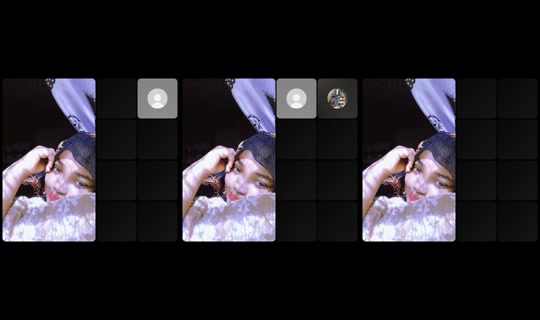 lomataliyan687's Live Session — Jun 29, 2026, 9:27 AM
