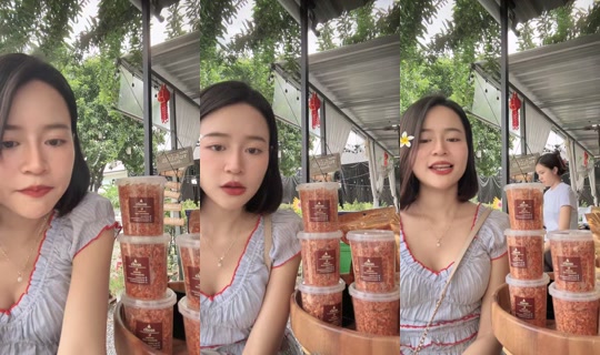 longouaa.numyoiphrae's Live Session — Jun 30, 2026, 5:26 AM