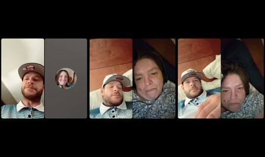 longstorynic's Live Session — May 25, 2026, 3:47 AM