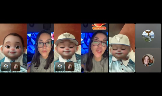 longstorynic's Live Session — May 25, 2026, 5:42 AM