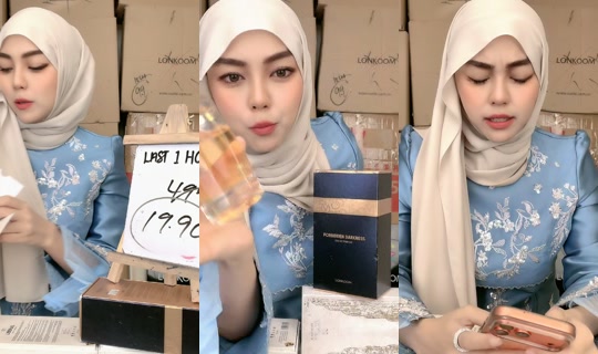 lonkoommy's Live Session — May 25, 2026, 5:12 AM