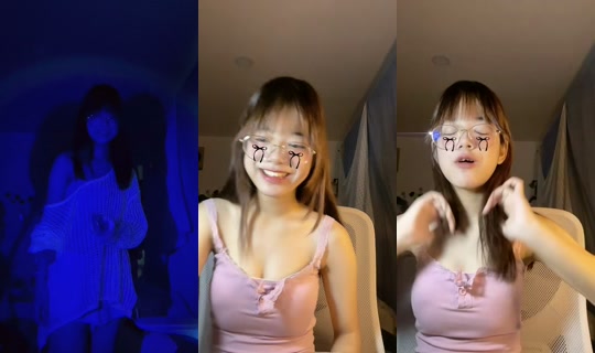 look.chan7's Live Session — Jun 30, 2026, 5:50 PM