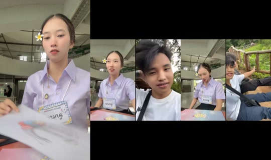look_ked's Live Session — Jun 29, 2026, 1:55 AM