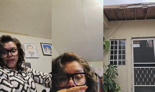 look_n_click2's Live Session — Jun 28, 2026, 2:27 PM
