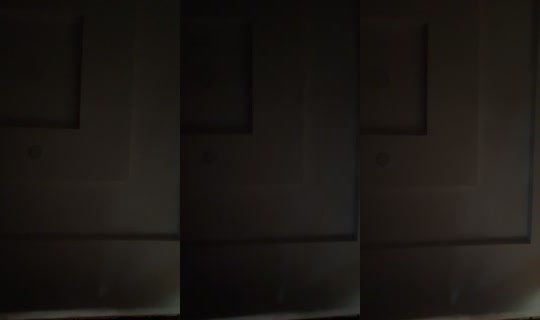 lordkittie's Live Session — Jul 1, 2026, 7:16 AM