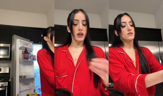 loretta_jf's Live Session — Jun 29, 2026, 3:25 AM