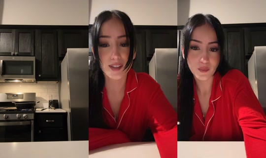 loretta_jf's Live Session — Jun 29, 2026, 7:11 AM