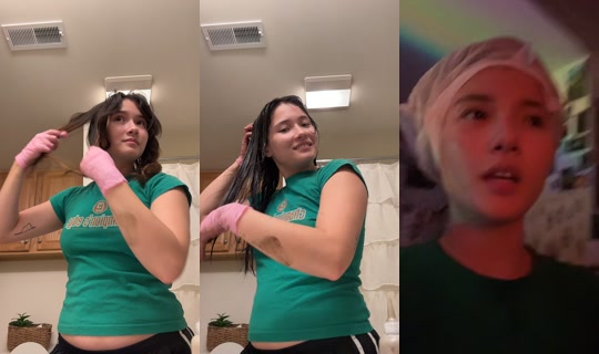 lorisaonthestreet's Live Session — Jul 1, 2026, 2:10 AM