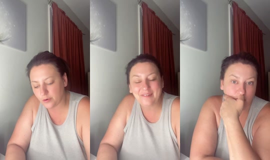 lotus.love88's Live Session — Jun 30, 2026, 2:33 AM