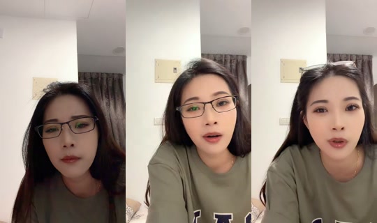 love08066's Live Session — Jun 28, 2026, 2:25 PM